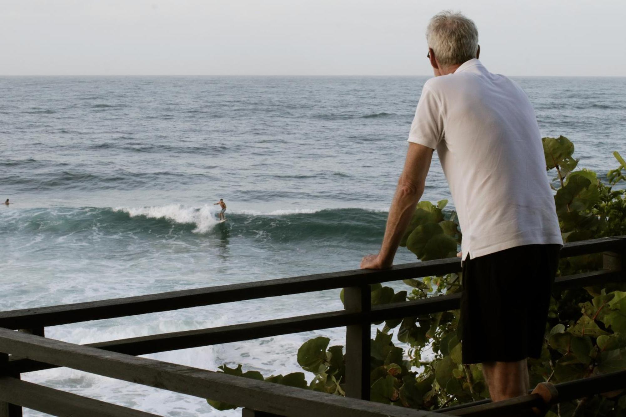 Finca Barlovento Cabana, Tayrona Los Naranjos Dış mekan fotoğraf